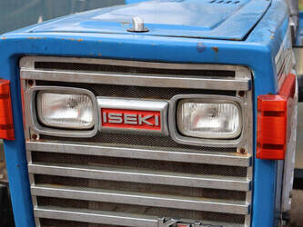 iseki-tl2701-1437778-46315695