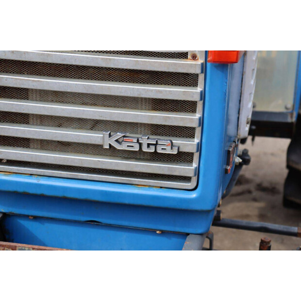 لسكي TL2701-46315696