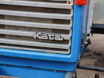 iseki-tl2701-1437778-46315696