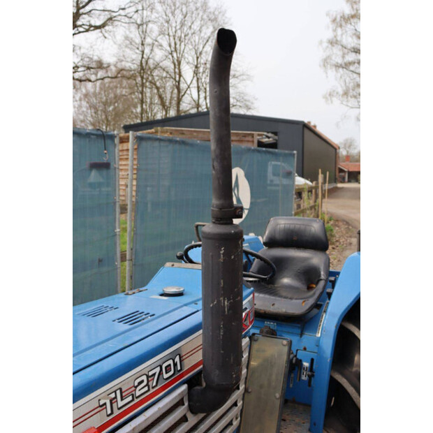 لسكي TL2701-46315697