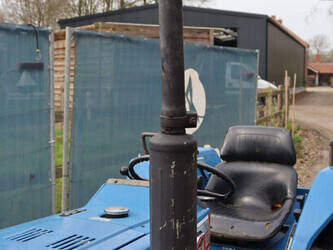 iseki-tl2701-1437778-46315697