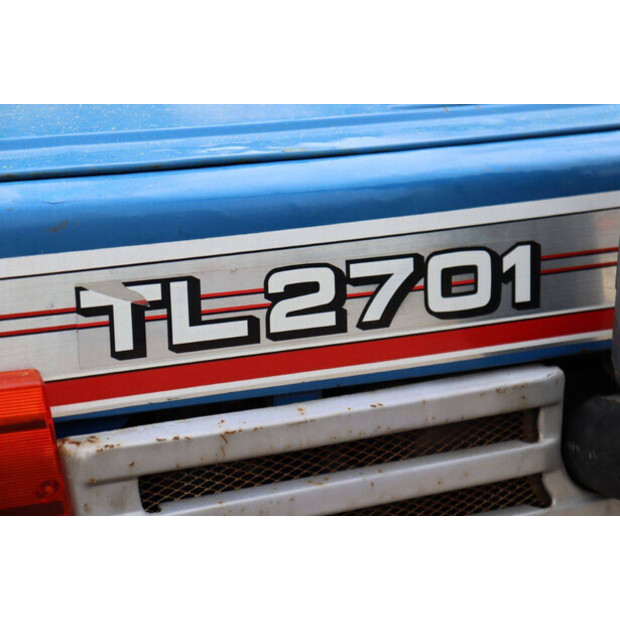 لسكي TL2701-46315698