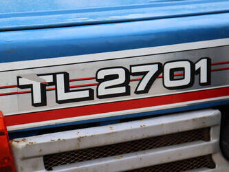 iseki-tl2701-1437778-46315698