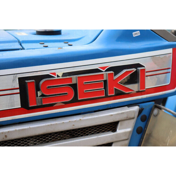 لسكي TL2701-46315699