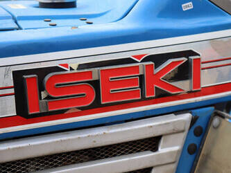 iseki-tl2701-1437778-46315699