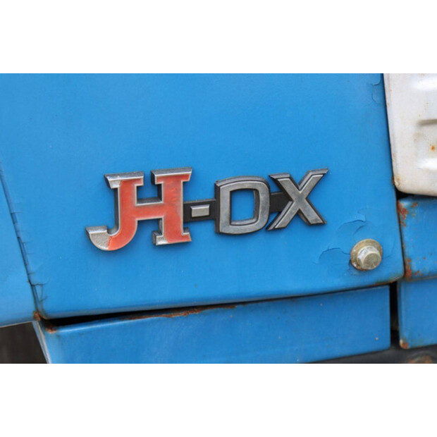 لسكي TL2701-46315700