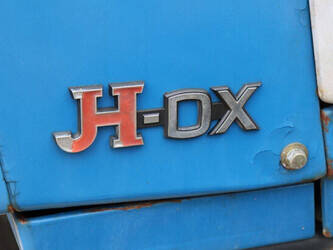 iseki-tl2701-1437778-46315700