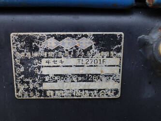 iseki-tl2701-1437778-46315701