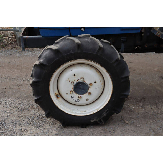 لسكي TL2701-46315702