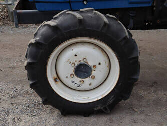 iseki-tl2701-1437778-46315702