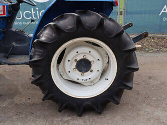 iseki-tl2701-1437778-46315703