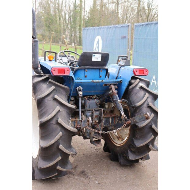 لسكي TL2701-46315704