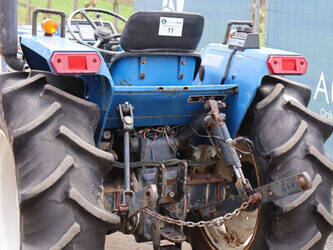 iseki-tl2701-1437778-46315704