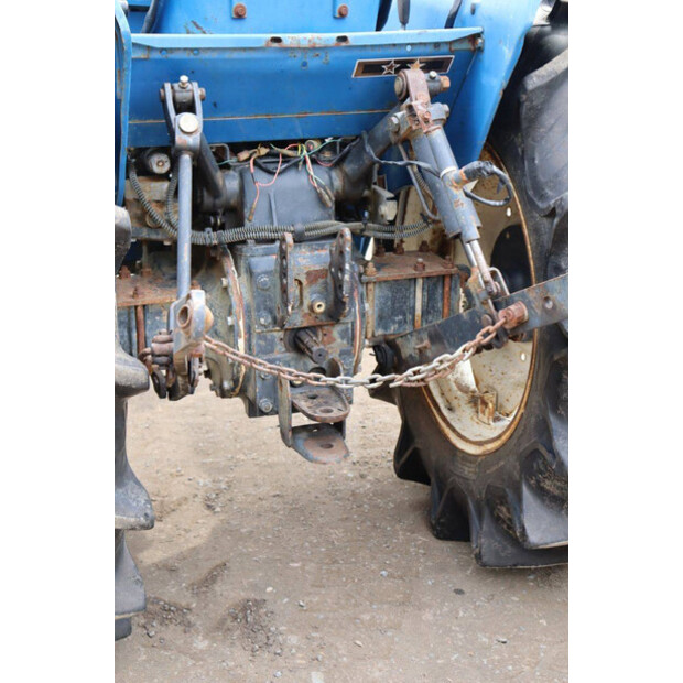 لسكي TL2701-46315705