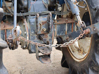 iseki-tl2701-1437778-46315705