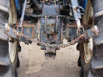 iseki-tl2701-1437778-46315706