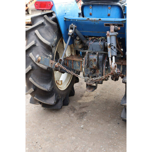 لسكي TL2701-46315707