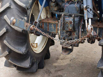 iseki-tl2701-1437778-46315707