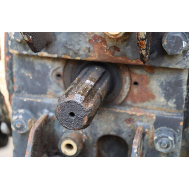 لسكي TL2701-46315708