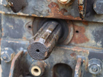 iseki-tl2701-1437778-46315708