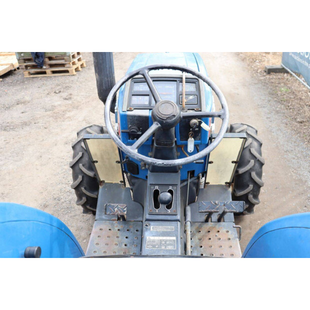 لسكي TL2701-46315709