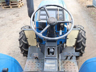 iseki-tl2701-1437778-46315709