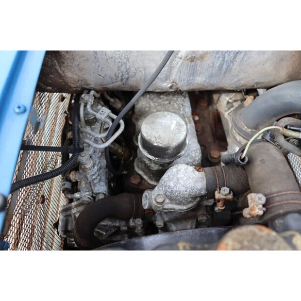 لسكي TL2701-46315711