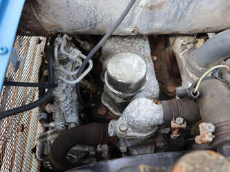 iseki-tl2701-1437778-46315711