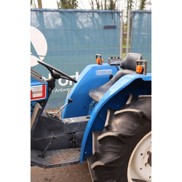 لسكي TL2701-46315712