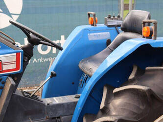 iseki-tl2701-1437778-46315712