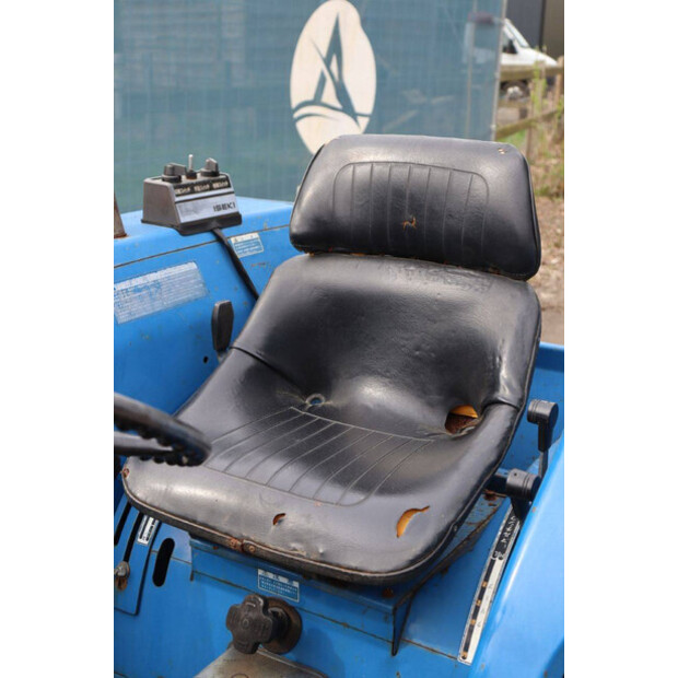 لسكي TL2701-46315713