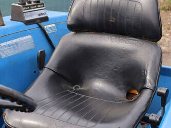 iseki-tl2701-1437778-46315713