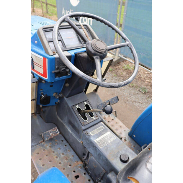 لسكي TL2701-46315714