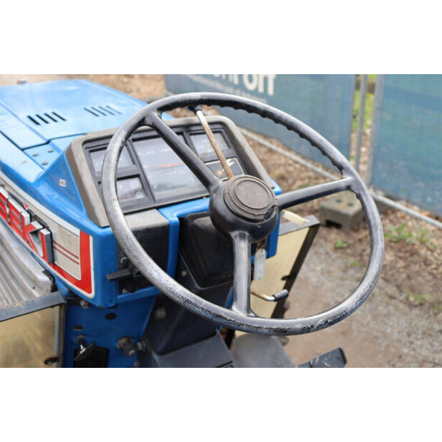 لسكي TL2701-46315715