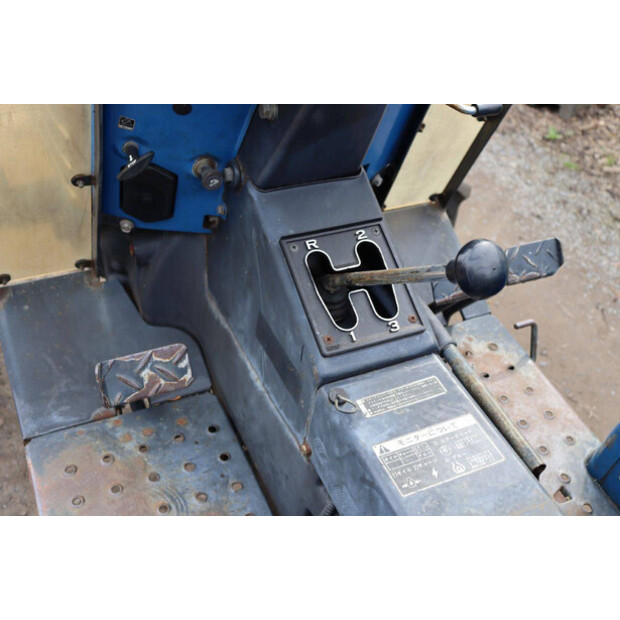 لسكي TL2701-46315716