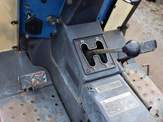 iseki-tl2701-1437778-46315716