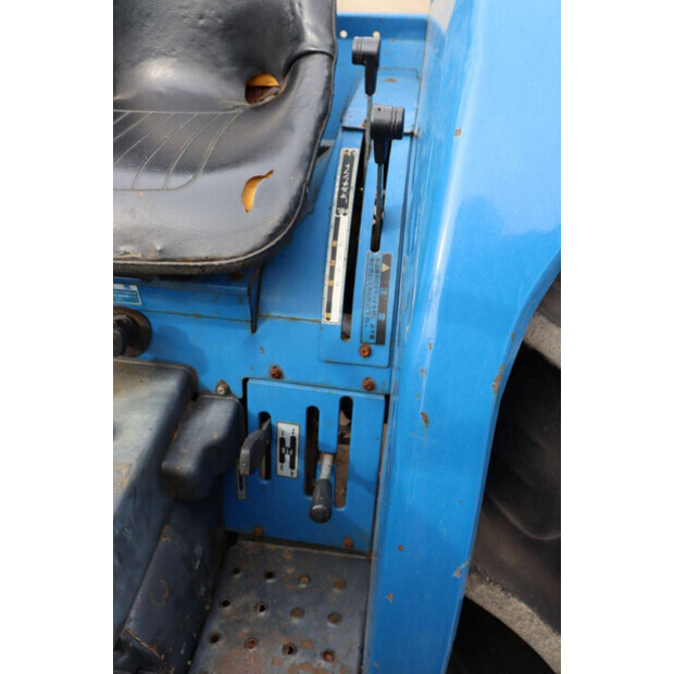 لسكي TL2701-46315717