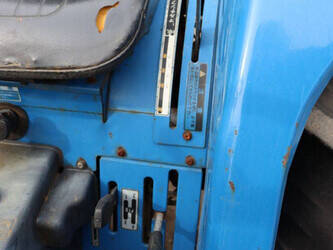 iseki-tl2701-1437778-46315717