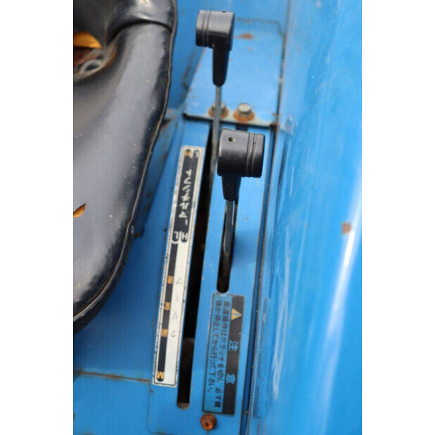 لسكي TL2701-46315718