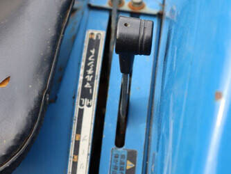 iseki-tl2701-1437778-46315718