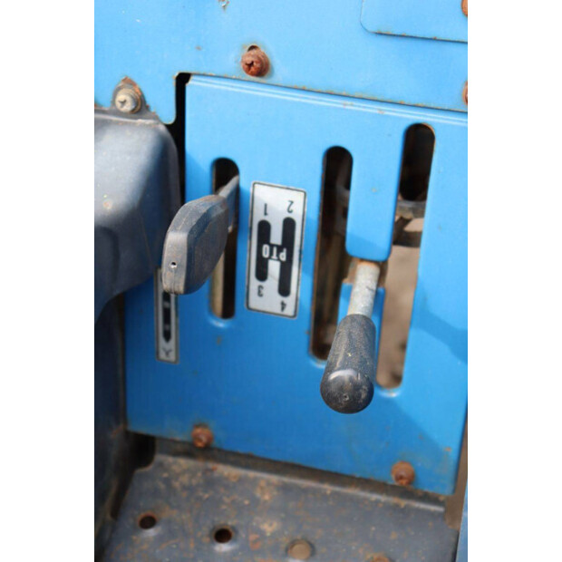 لسكي TL2701-46315719