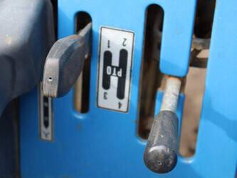 iseki-tl2701-1437778-46315719