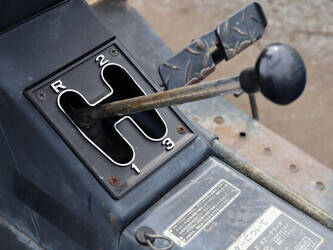 iseki-tl2701-1437778-46315720