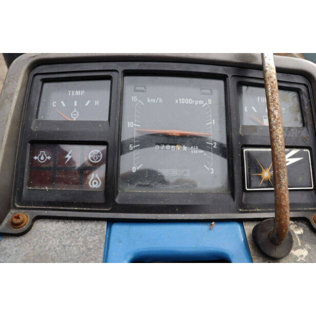 لسكي TL2701-46315721