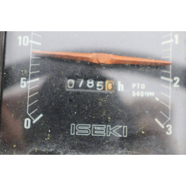 لسكي TL2701-46315722