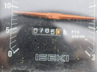 iseki-tl2701-1437778-46315722