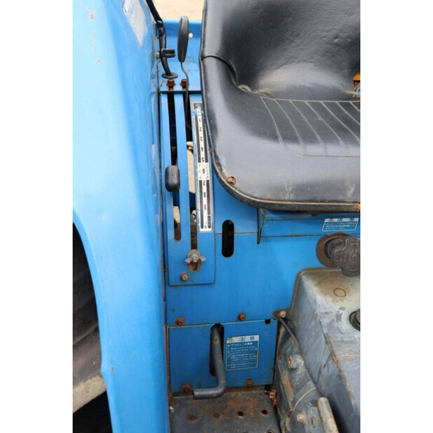 لسكي TL2701-46315723