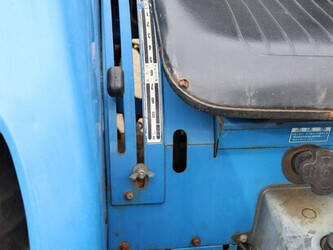 iseki-tl2701-1437778-46315723