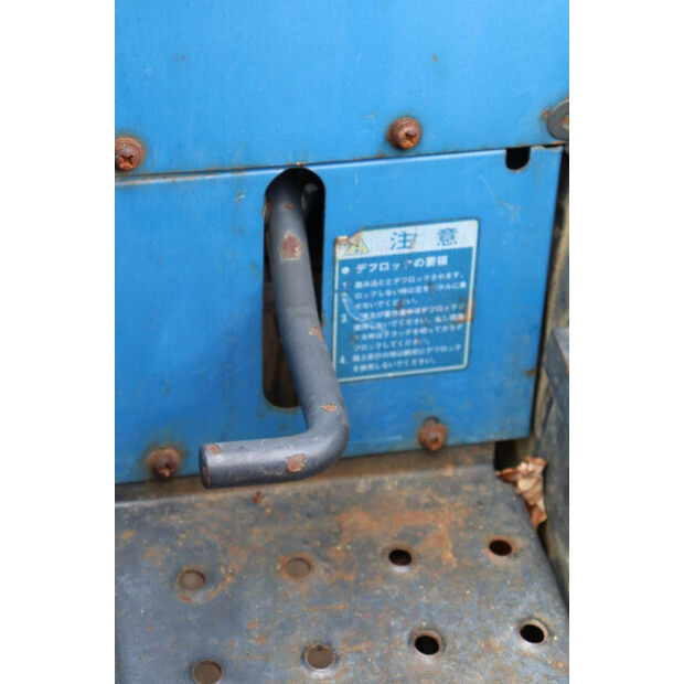 لسكي TL2701-46315724