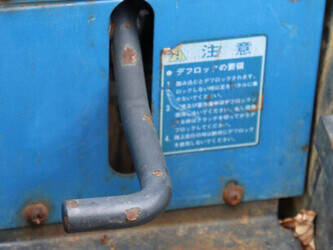 iseki-tl2701-1437778-46315724